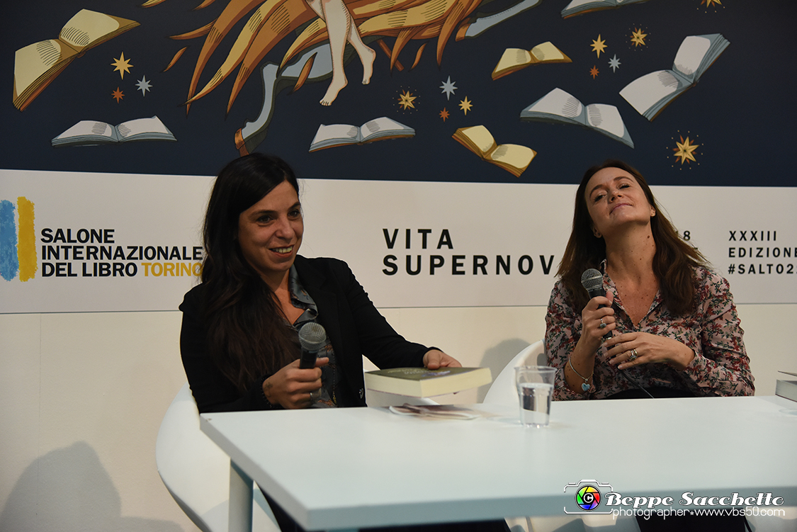 VBS_1596 - Salone del Libro di Torino - 33.ma edizione - 17 Ottobre 2021.jpg
